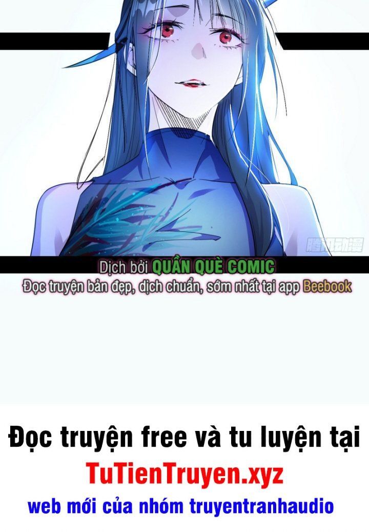 đọc truyện Ta Là Tà Đế Chương 379 ảnh 129 tại Thiên Thai Truyện