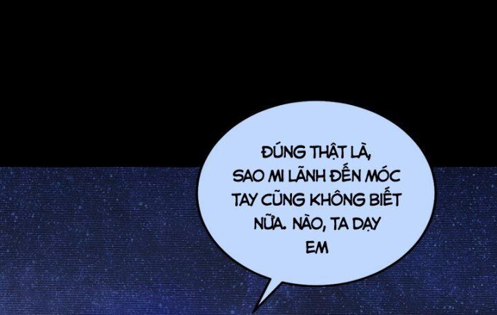 đọc truyện Ta Là Tà Đế Chương 379 ảnh 26 tại Thiên Thai Truyện