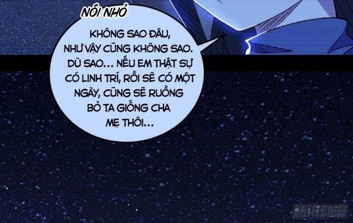 đọc truyện Ta Là Tà Đế Chương 379 ảnh 30 tại Thiên Thai Truyện