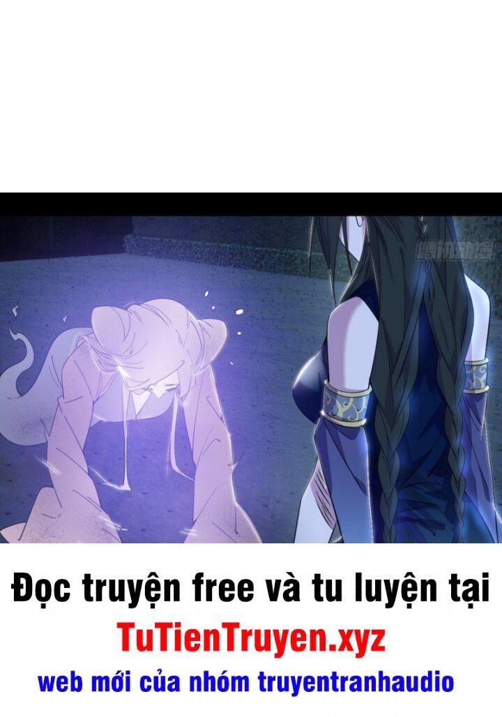 đọc truyện Ta Là Tà Đế Chương 379 ảnh 4 tại Thiên Thai Truyện