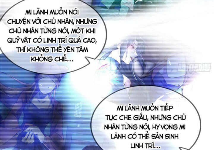 đọc truyện Ta Là Tà Đế Chương 379 ảnh 42 tại Thiên Thai Truyện
