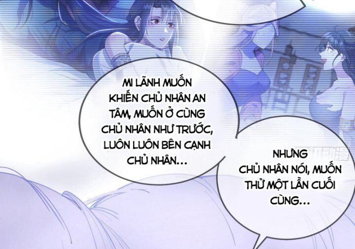 đọc truyện Ta Là Tà Đế Chương 379 ảnh 43 tại Thiên Thai Truyện