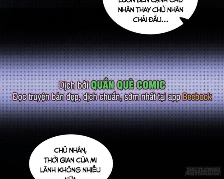 đọc truyện Ta Là Tà Đế Chương 379 ảnh 52 tại Thiên Thai Truyện