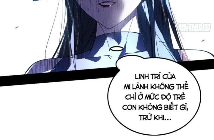 đọc truyện Ta Là Tà Đế Chương 379 ảnh 7 tại Thiên Thai Truyện