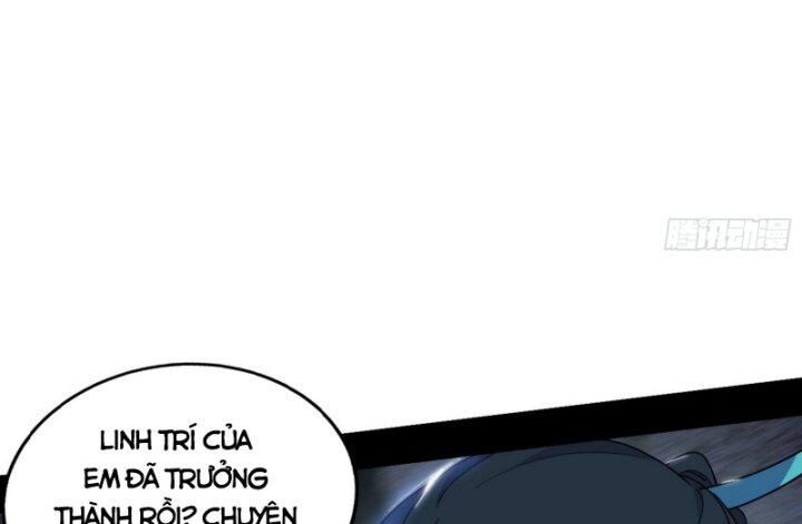 đọc truyện Ta Là Tà Đế Chương 379 ảnh 8 tại Thiên Thai Truyện