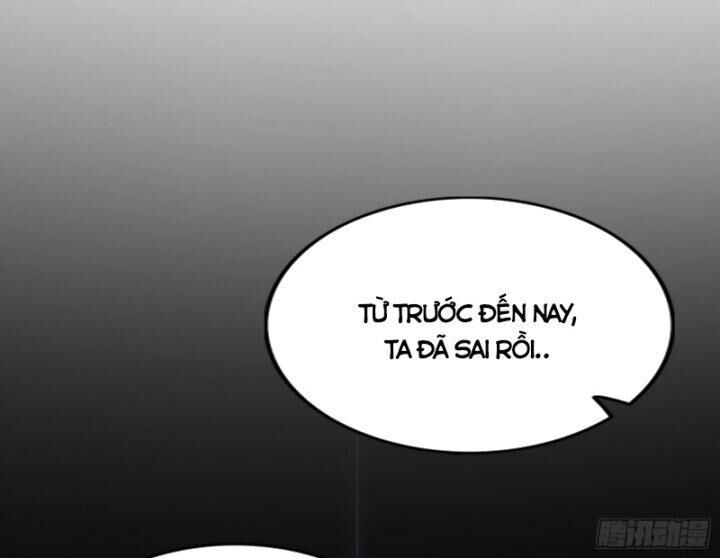 đọc truyện Ta Là Tà Đế Chương 379 ảnh 86 tại Thiên Thai Truyện