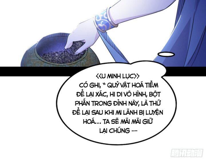 đọc truyện Ta Là Tà Đế Chương 379 ảnh 90 tại Thiên Thai Truyện