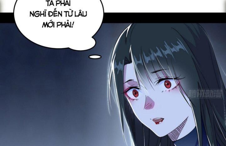 đọc truyện Ta Là Tà Đế Chương 379 ảnh 94 tại Thiên Thai Truyện