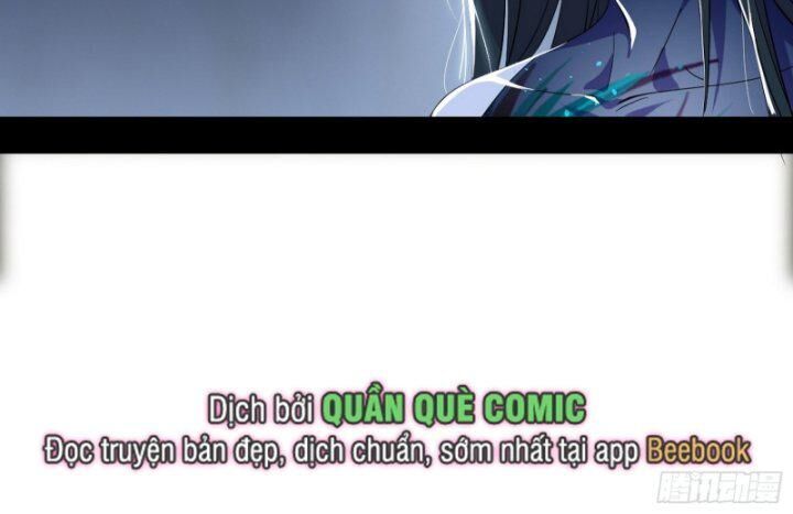 đọc truyện Ta Là Tà Đế Chương 379 ảnh 95 tại Thiên Thai Truyện
