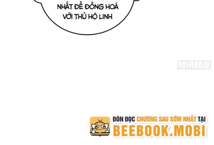 đọc truyện Ta Là Tà Đế Chương 379 ảnh 98 tại Thiên Thai Truyện