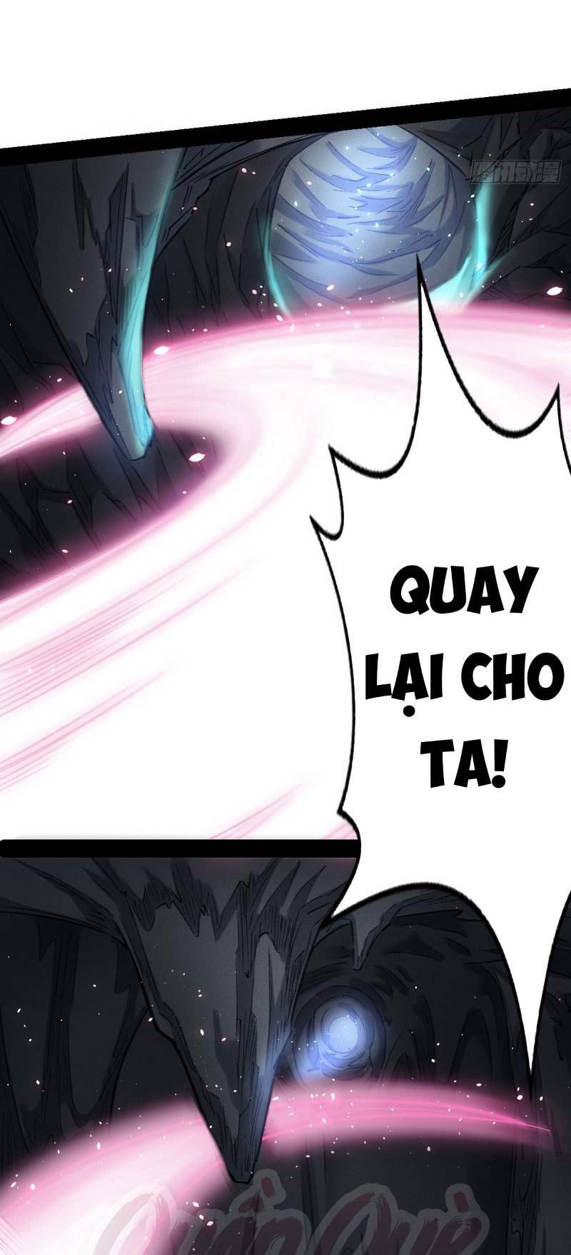 đọc truyện Ta Là Tà Đế Chương 38 ảnh 14 tại Thiên Thai Truyện
