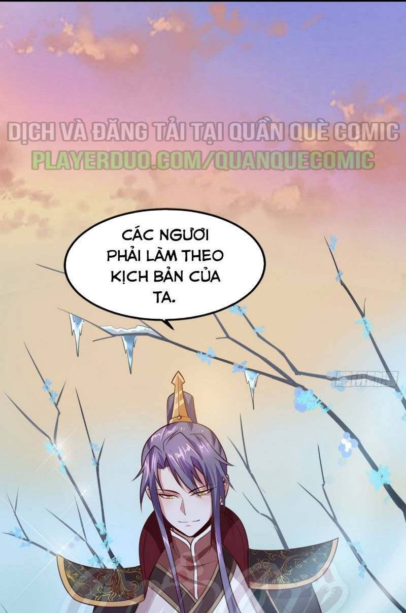 đọc truyện Ta Là Tà Đế Chương 38 ảnh 64 tại Thiên Thai Truyện