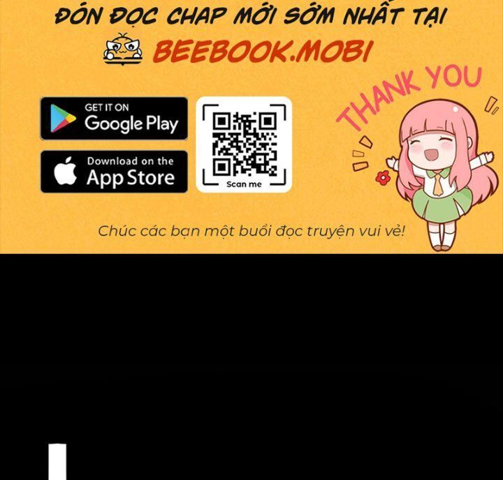 đọc truyện Ta Là Tà Đế Chương 380 ảnh 2 tại Thiên Thai Truyện