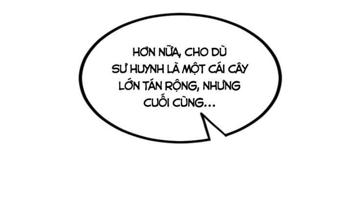 đọc truyện Ta Là Tà Đế Chương 380 ảnh 115 tại Thiên Thai Truyện