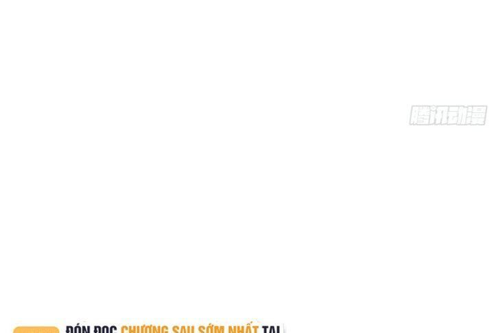 đọc truyện Ta Là Tà Đế Chương 380 ảnh 15 tại Thiên Thai Truyện