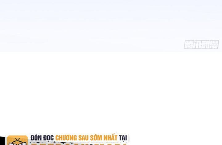 đọc truyện Ta Là Tà Đế Chương 380 ảnh 141 tại Thiên Thai Truyện
