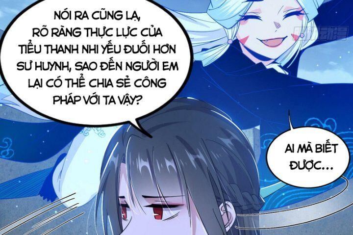 đọc truyện Ta Là Tà Đế Chương 380 ảnh 152 tại Thiên Thai Truyện