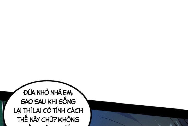 đọc truyện Ta Là Tà Đế Chương 380 ảnh 157 tại Thiên Thai Truyện