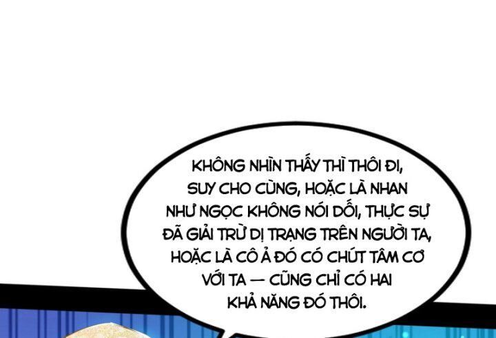 đọc truyện Ta Là Tà Đế Chương 380 ảnh 181 tại Thiên Thai Truyện