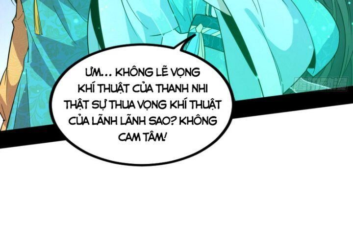 đọc truyện Ta Là Tà Đế Chương 380 ảnh 183 tại Thiên Thai Truyện