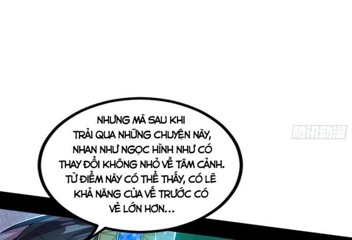 đọc truyện Ta Là Tà Đế Chương 380 ảnh 184 tại Thiên Thai Truyện