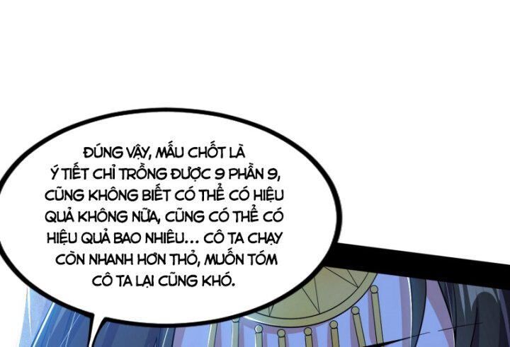 đọc truyện Ta Là Tà Đế Chương 380 ảnh 187 tại Thiên Thai Truyện