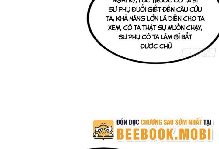 đọc truyện Ta Là Tà Đế Chương 380 ảnh 189 tại Thiên Thai Truyện