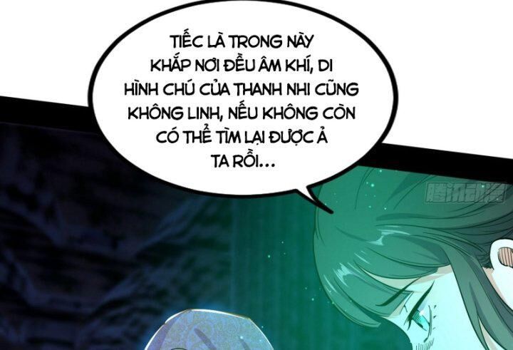 đọc truyện Ta Là Tà Đế Chương 380 ảnh 190 tại Thiên Thai Truyện