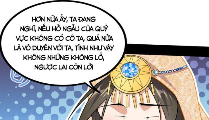đọc truyện Ta Là Tà Đế Chương 380 ảnh 193 tại Thiên Thai Truyện