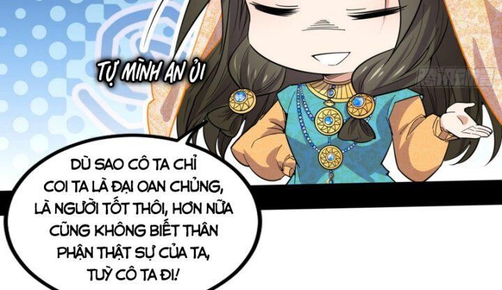 đọc truyện Ta Là Tà Đế Chương 380 ảnh 194 tại Thiên Thai Truyện