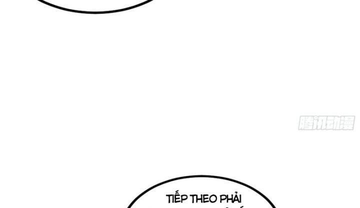 đọc truyện Ta Là Tà Đế Chương 380 ảnh 195 tại Thiên Thai Truyện