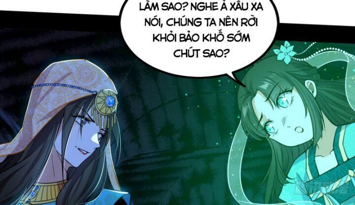 đọc truyện Ta Là Tà Đế Chương 380 ảnh 196 tại Thiên Thai Truyện