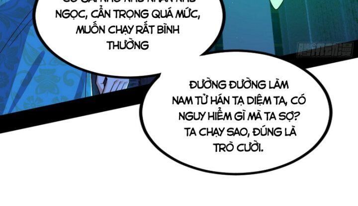 đọc truyện Ta Là Tà Đế Chương 380 ảnh 198 tại Thiên Thai Truyện