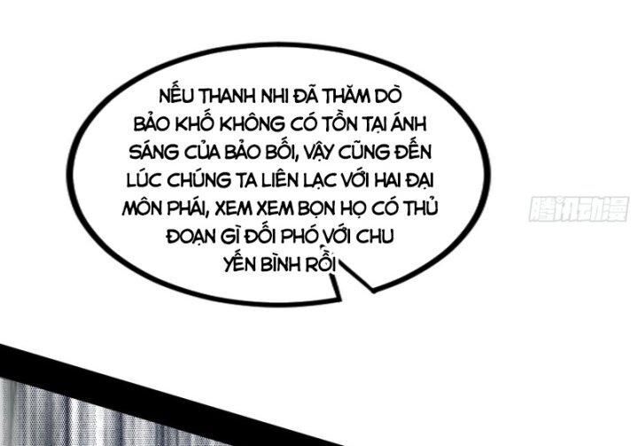 đọc truyện Ta Là Tà Đế Chương 380 ảnh 199 tại Thiên Thai Truyện
