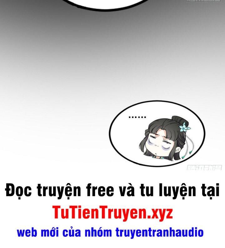 đọc truyện Ta Là Tà Đế Chương 380 ảnh 208 tại Thiên Thai Truyện