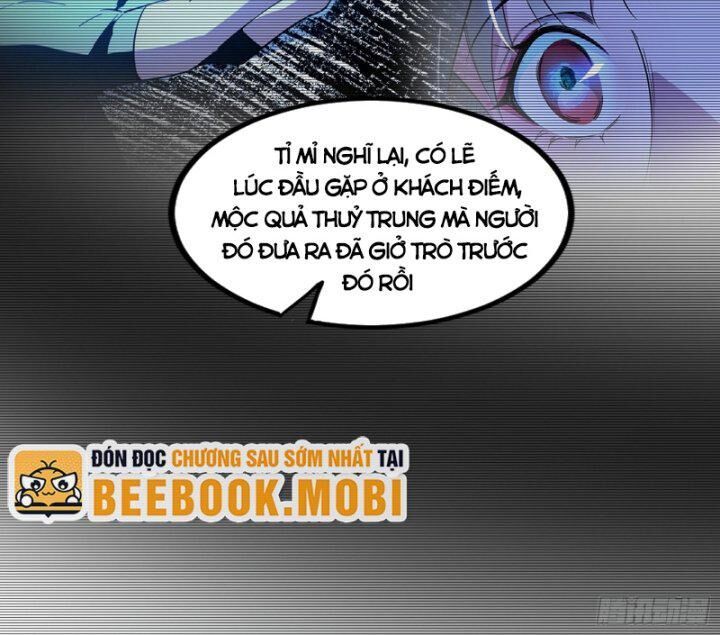 đọc truyện Ta Là Tà Đế Chương 380 ảnh 27 tại Thiên Thai Truyện