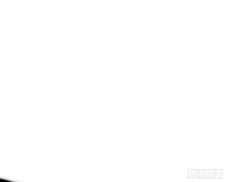 đọc truyện Ta Là Tà Đế Chương 380 ảnh 33 tại Thiên Thai Truyện