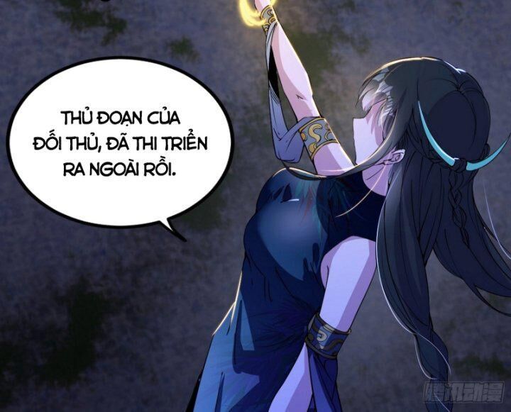 đọc truyện Ta Là Tà Đế Chương 380 ảnh 41 tại Thiên Thai Truyện