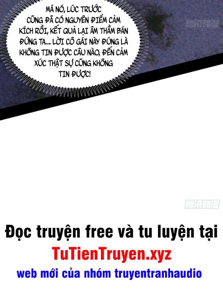 đọc truyện Ta Là Tà Đế Chương 380 ảnh 6 tại Thiên Thai Truyện