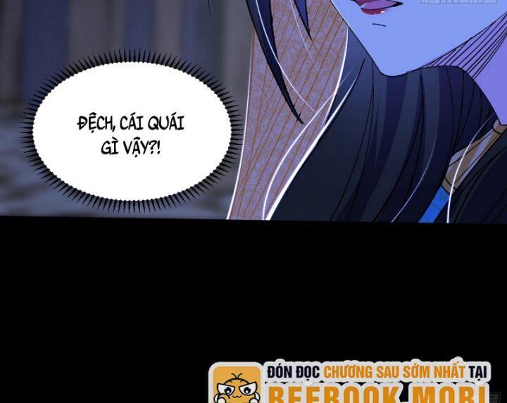đọc truyện Ta Là Tà Đế Chương 380 ảnh 57 tại Thiên Thai Truyện