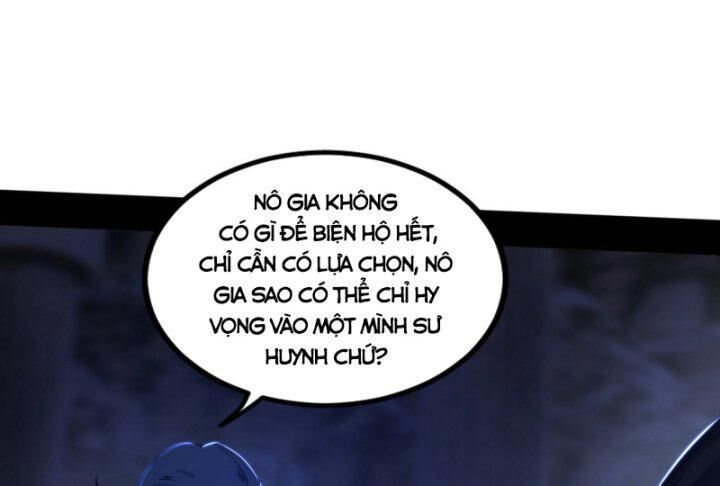đọc truyện Ta Là Tà Đế Chương 380 ảnh 7 tại Thiên Thai Truyện