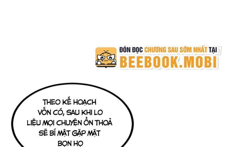 đọc truyện Ta Là Tà Đế Chương 380 ảnh 69 tại Thiên Thai Truyện