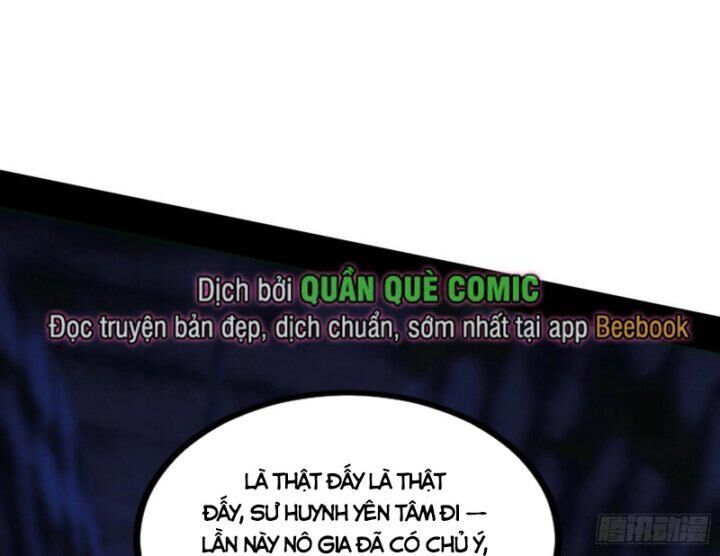 đọc truyện Ta Là Tà Đế Chương 380 ảnh 76 tại Thiên Thai Truyện