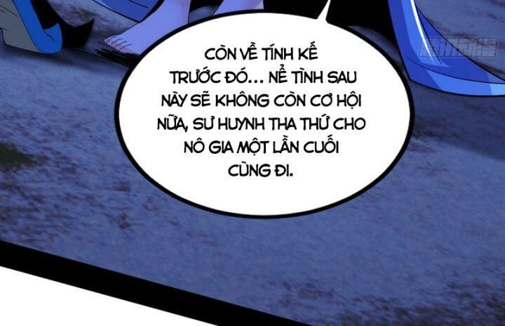 đọc truyện Ta Là Tà Đế Chương 380 ảnh 80 tại Thiên Thai Truyện