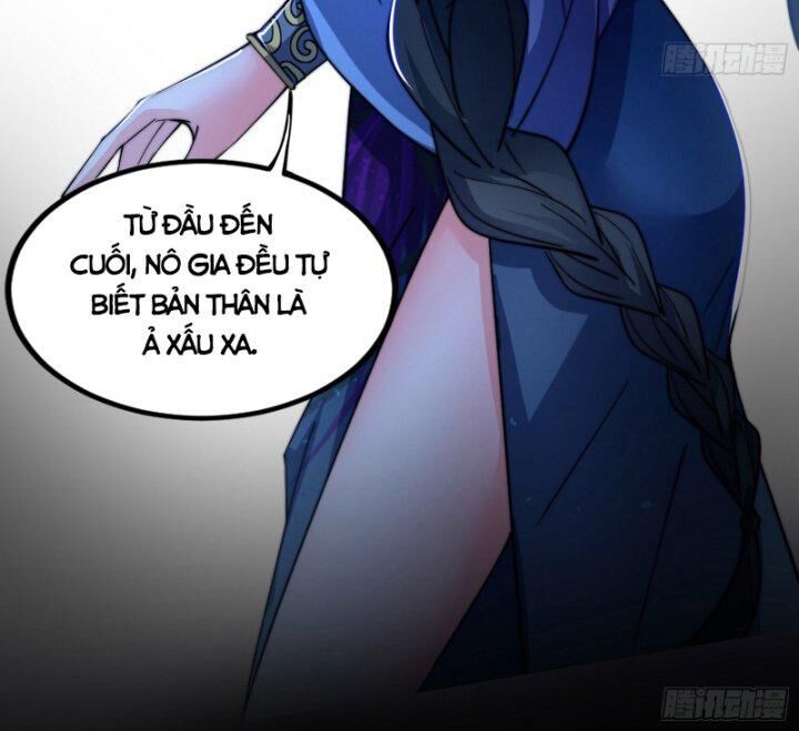 đọc truyện Ta Là Tà Đế Chương 380 ảnh 90 tại Thiên Thai Truyện