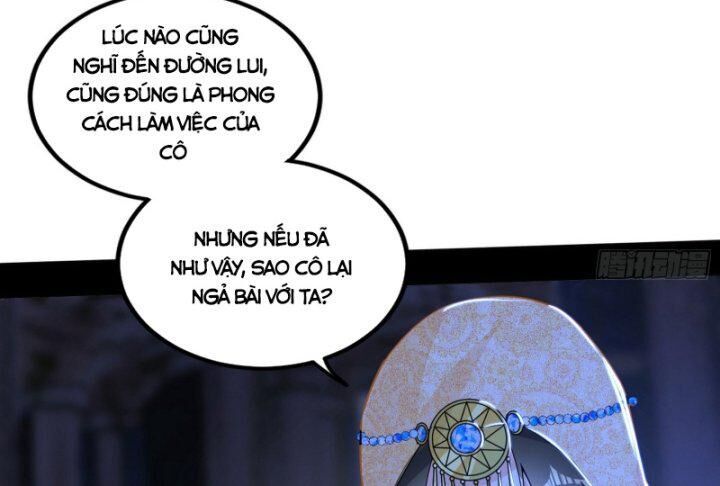 đọc truyện Ta Là Tà Đế Chương 380 ảnh 10 tại Thiên Thai Truyện
