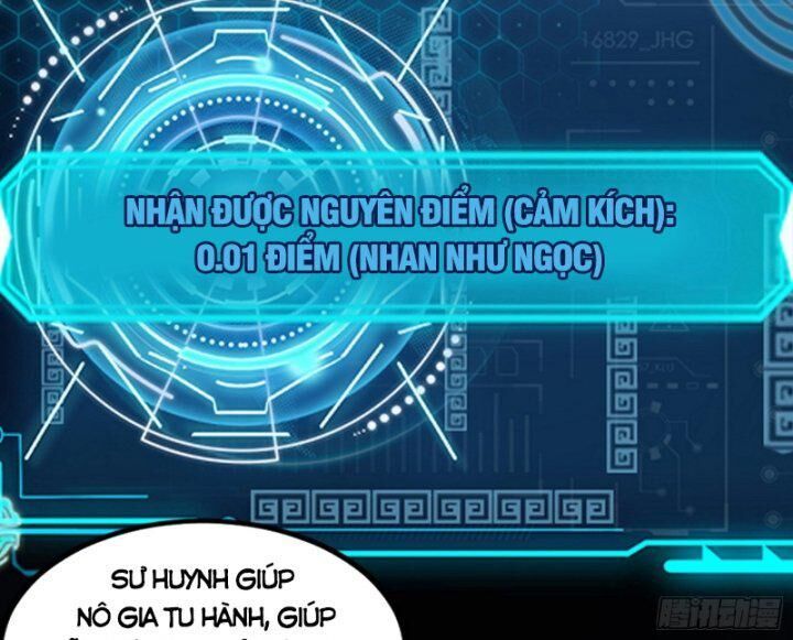 đọc truyện Ta Là Tà Đế Chương 380 ảnh 93 tại Thiên Thai Truyện