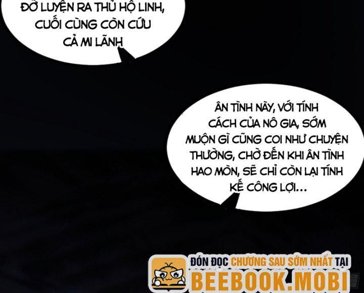 đọc truyện Ta Là Tà Đế Chương 380 ảnh 94 tại Thiên Thai Truyện