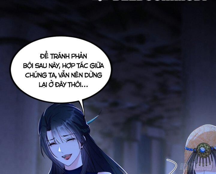đọc truyện Ta Là Tà Đế Chương 380 ảnh 95 tại Thiên Thai Truyện