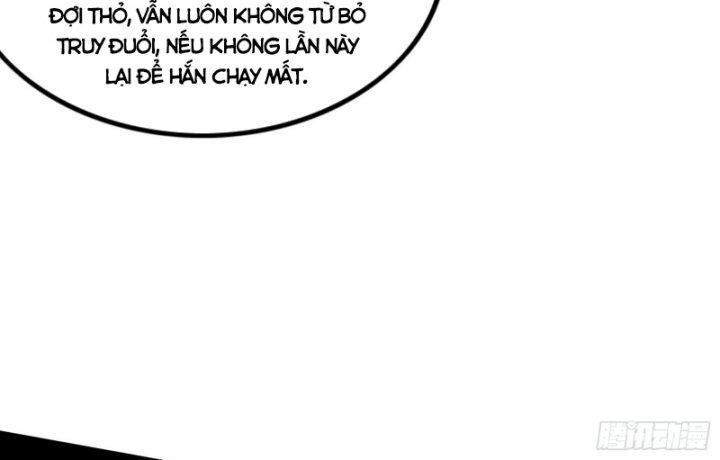 đọc truyện Ta Là Tà Đế Chương 381 ảnh 101 tại Thiên Thai Truyện